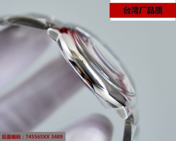 Cartier - Image 6