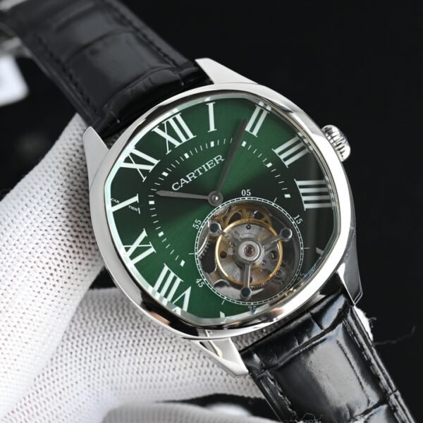 Cartier - Image 6