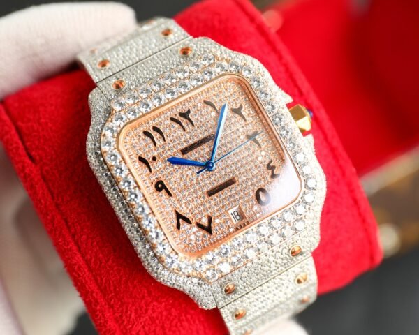 Cartier - Image 6