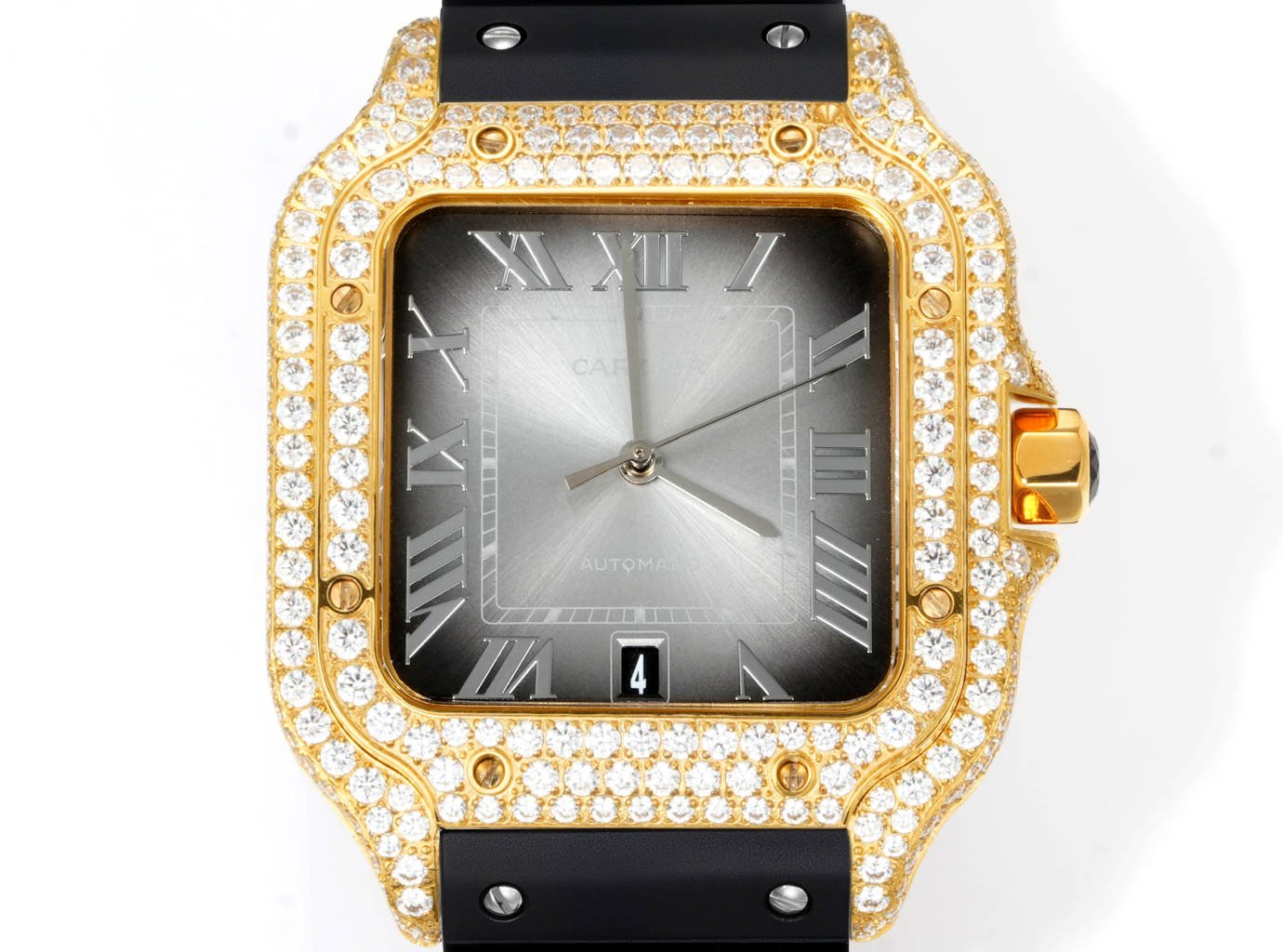 Cartier - Image 4