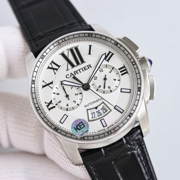 Cartier - Image 6
