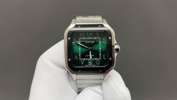 Cartier - Image 6