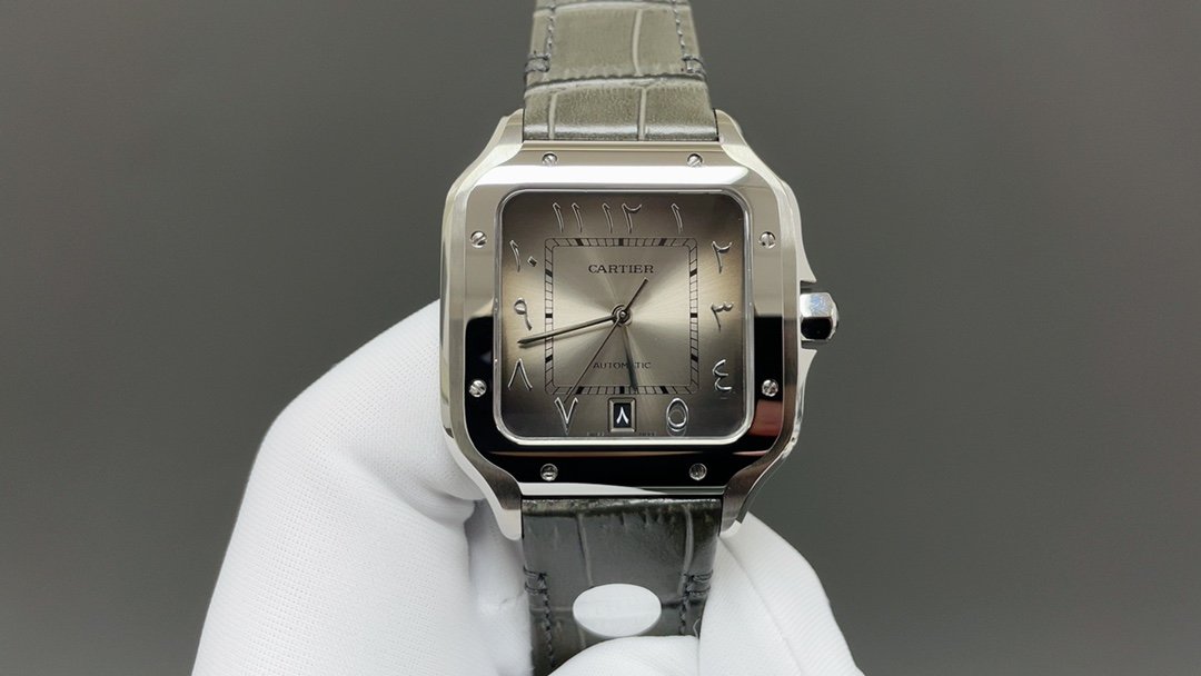 Cartier - Image 6