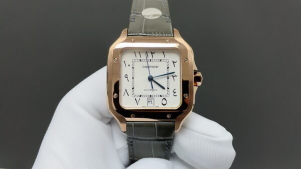 Cartier - Image 6