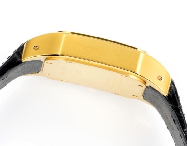 Cartier - Image 6