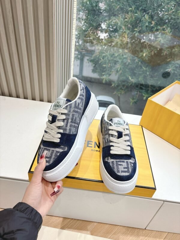 FENDI - Image 6