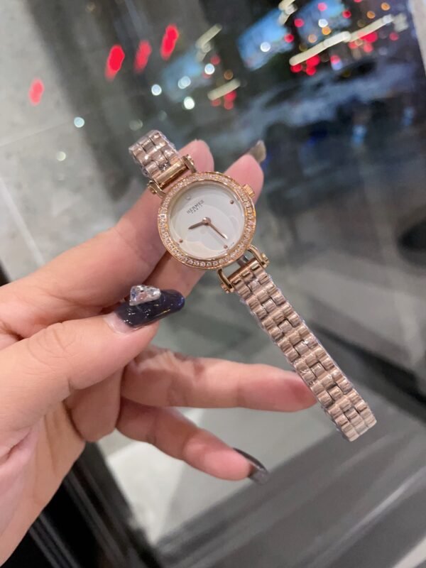 Hermès - Image 5