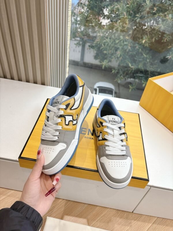FENDI - Image 6