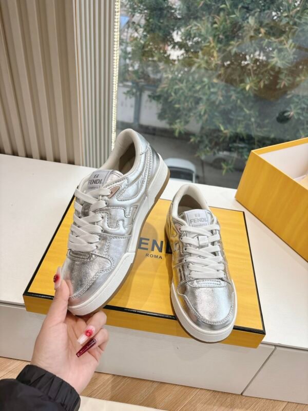 FENDI - Image 6