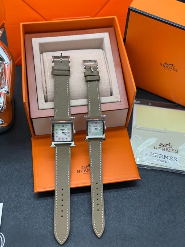 Hermès - Image 6
