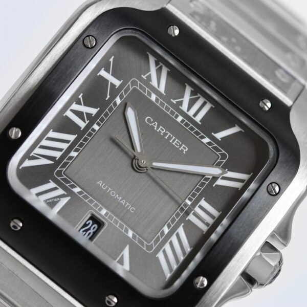 Cartier - Image 6