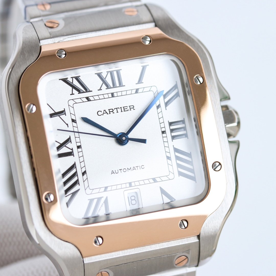 Cartier - Image 6