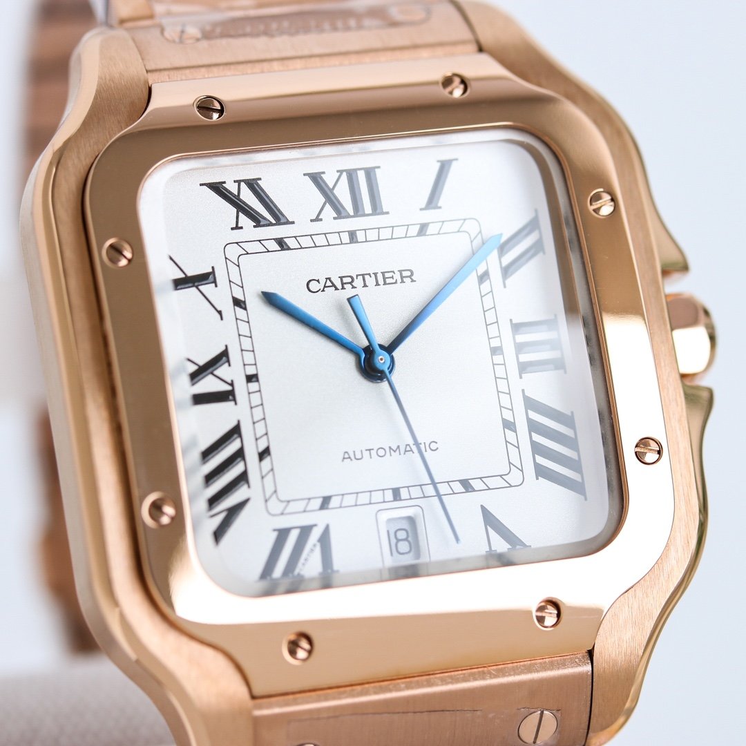 Cartier - Image 6
