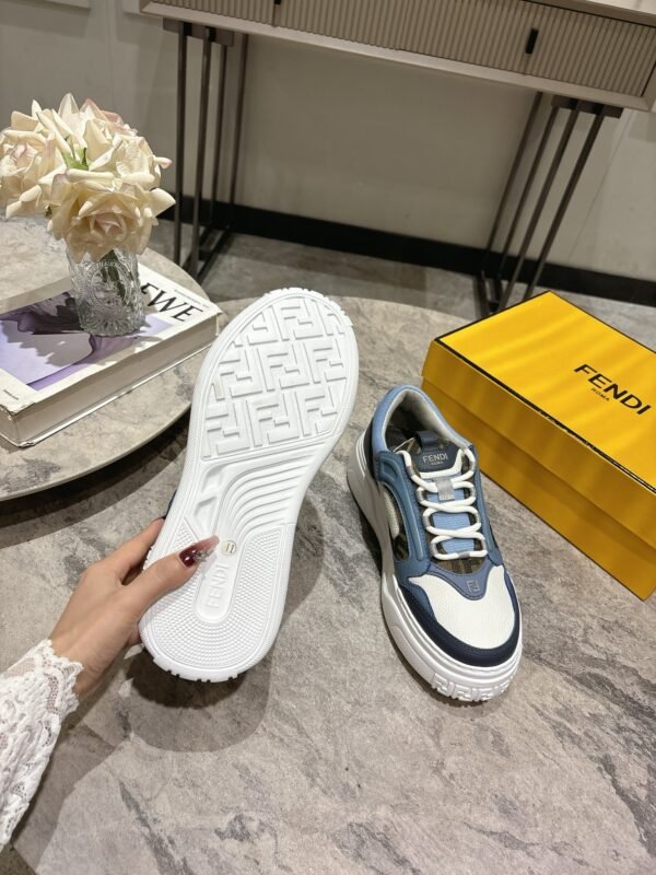 FENDI - Image 6