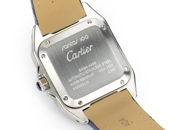 Cartier - Image 6