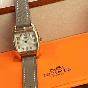 Hermès