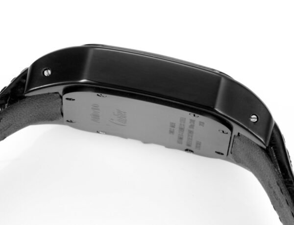 Cartier - Image 6