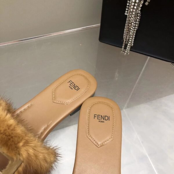 FENDI - Image 6