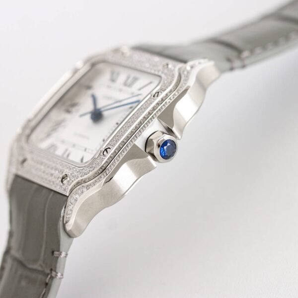 Cartier - Image 6