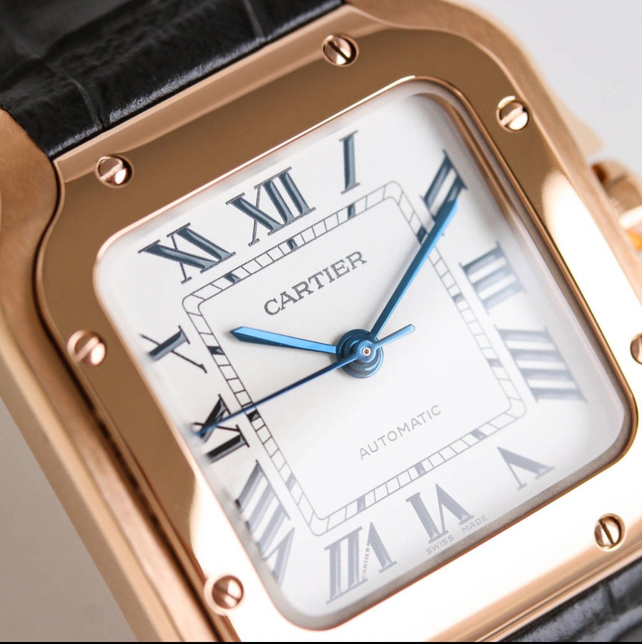 Cartier - Image 6