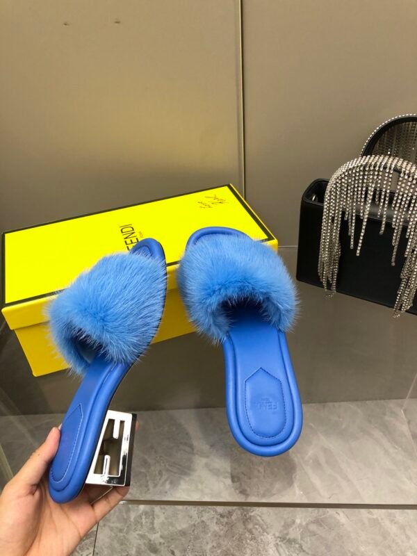 FENDI - Image 6