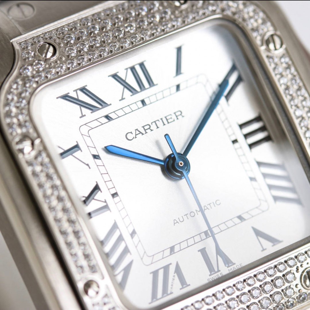 Cartier - Image 6