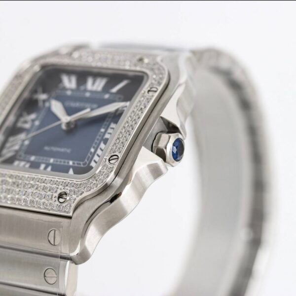 Cartier - Image 6