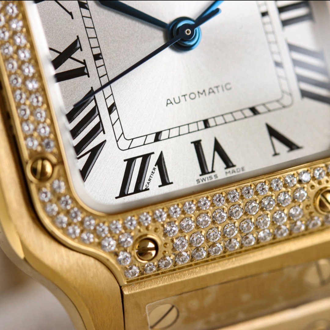 Cartier - Image 6