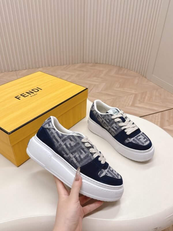 FENDI - Image 6