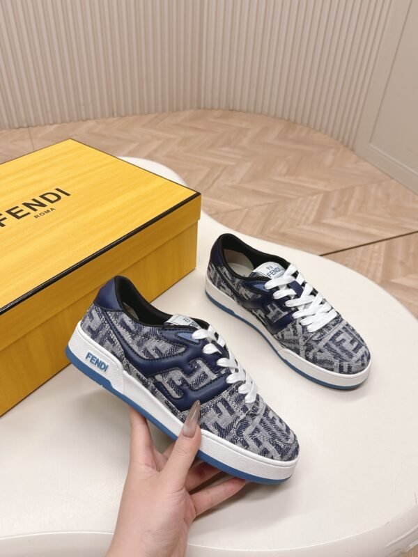 FENDI - Image 6
