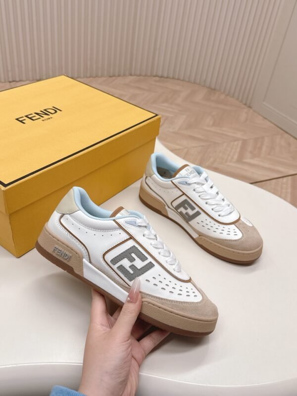 FENDI - Image 6