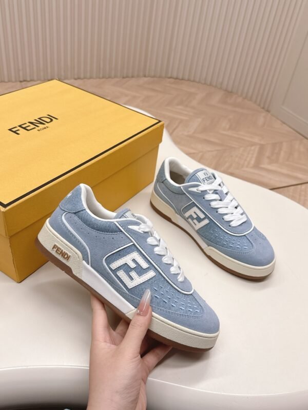 FENDI - Image 6