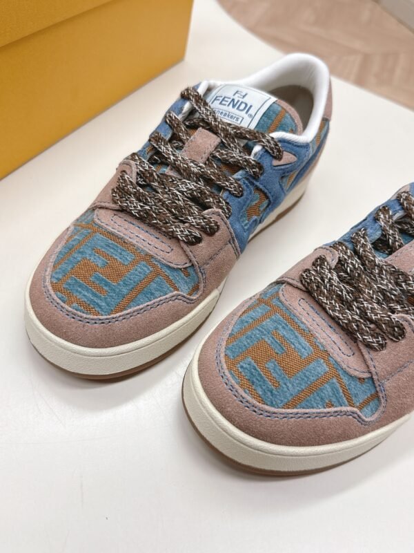 FENDI - Image 6