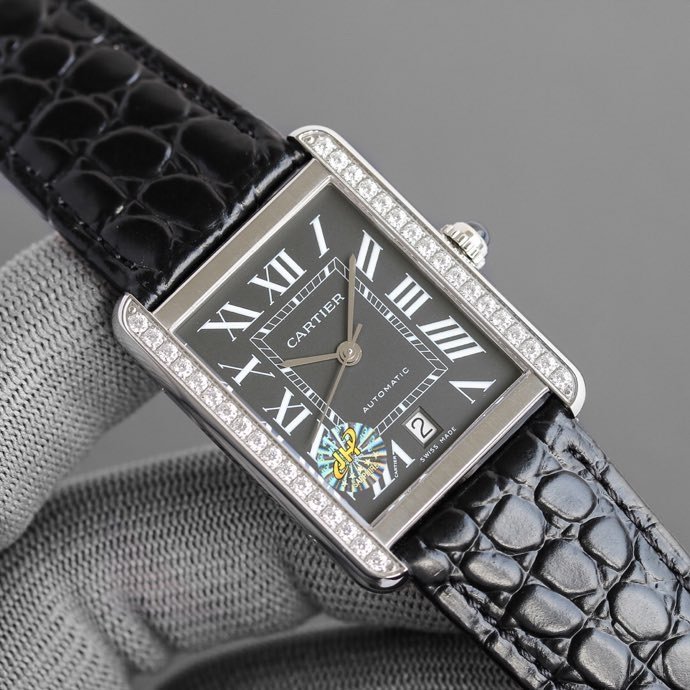 Cartier - Image 5