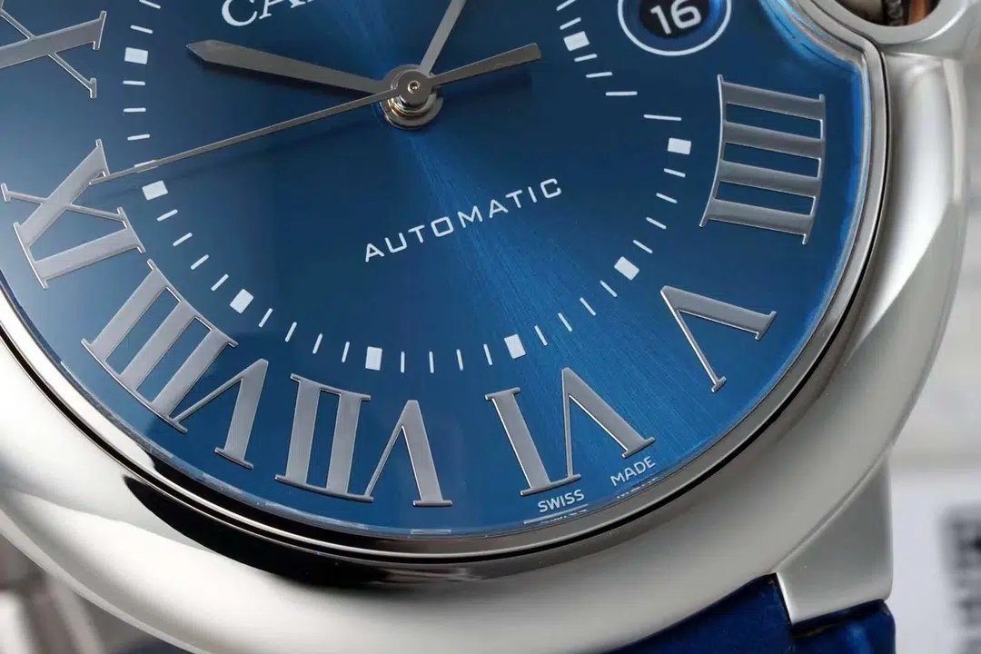 Cartier - Image 6
