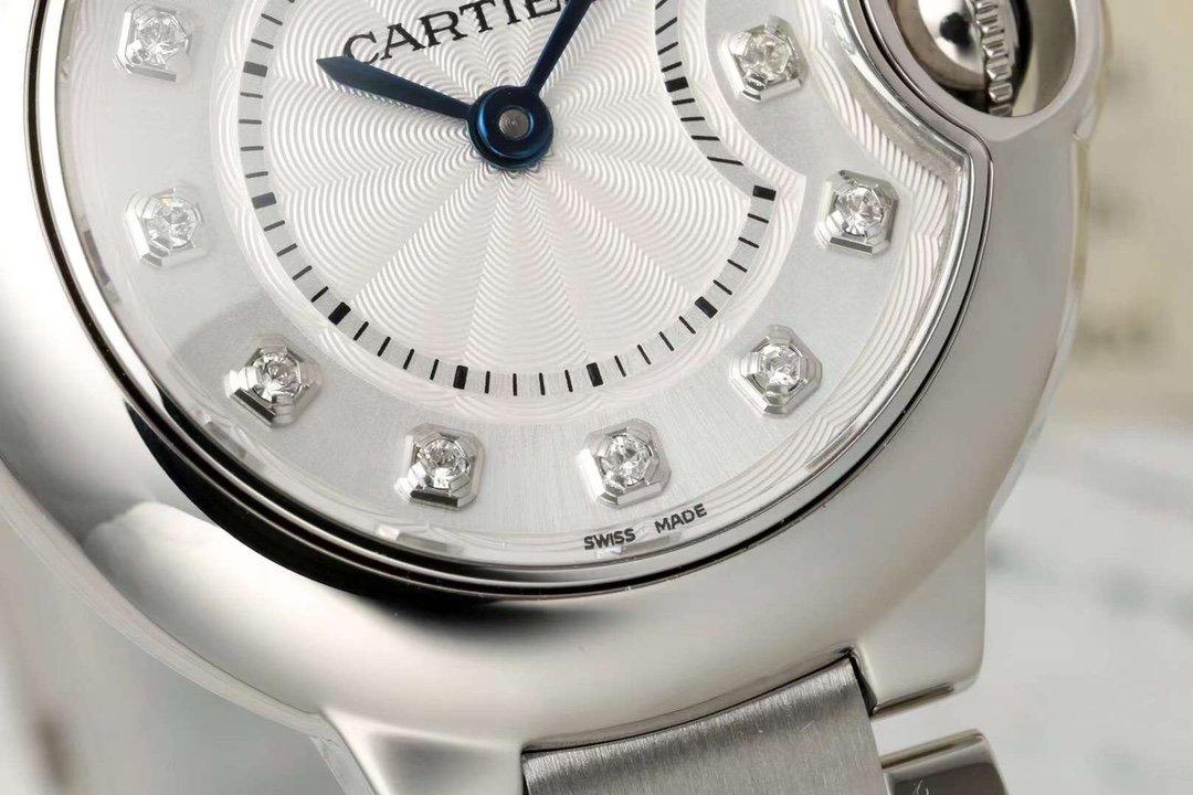 Cartier - Image 6