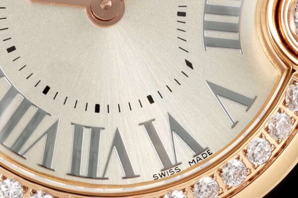 Cartier - Image 4