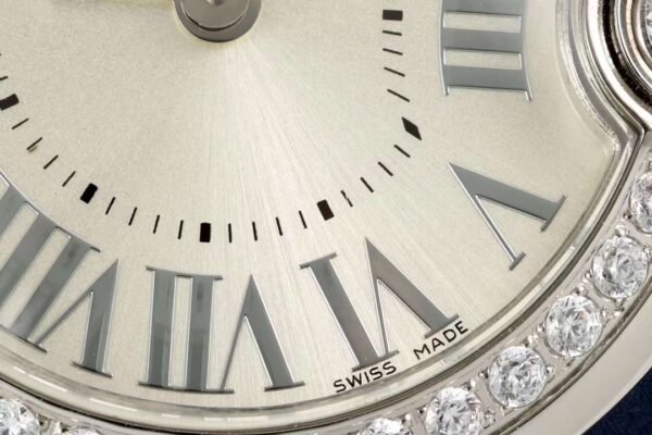 Cartier - Image 6
