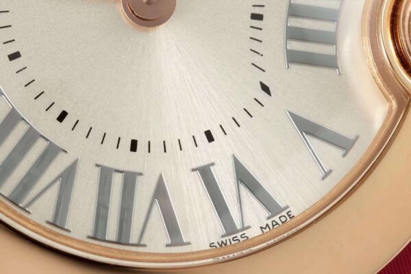 Cartier - Image 4