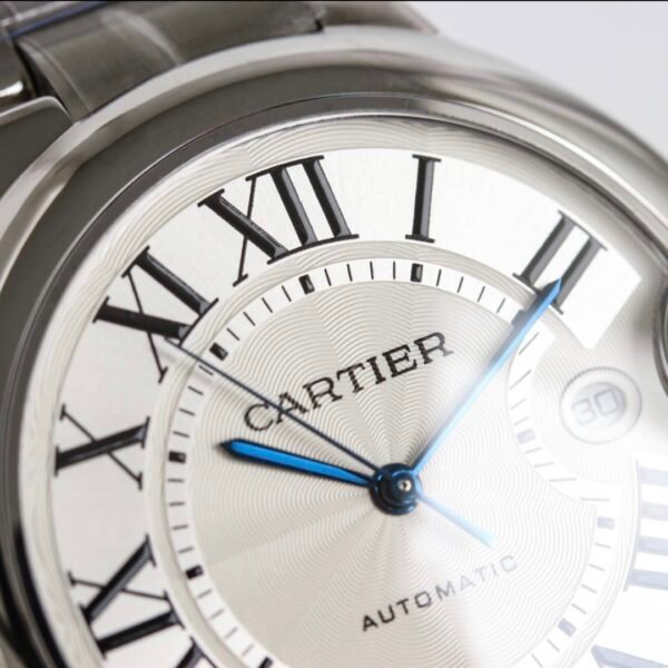 Cartier - Image 6