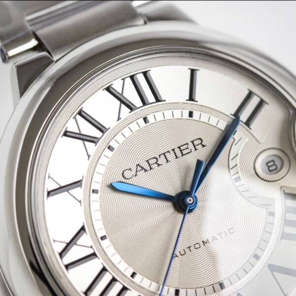 Cartier - Image 6