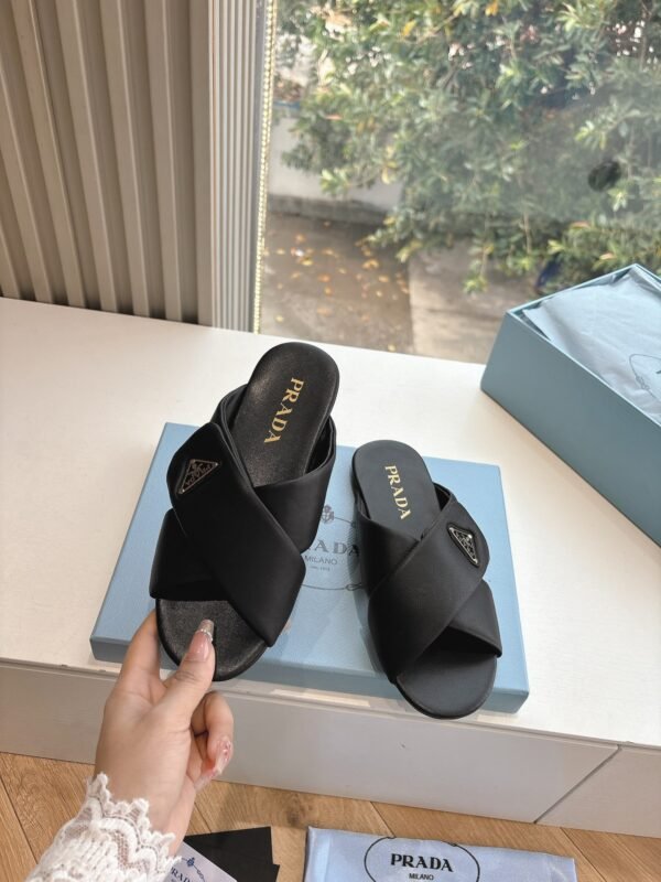 PRADA WOMEN - Image 6