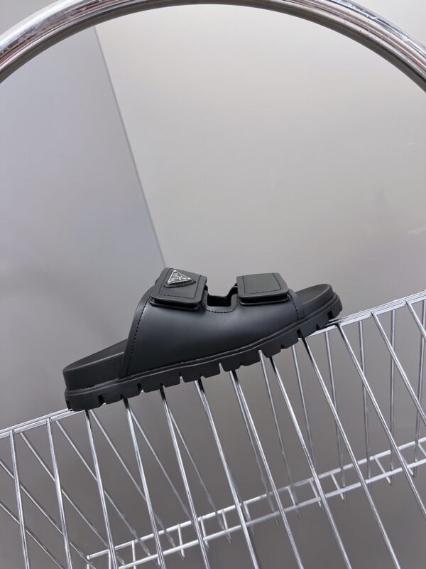 PRADA WOMEN - Image 6
