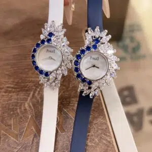PIAGET