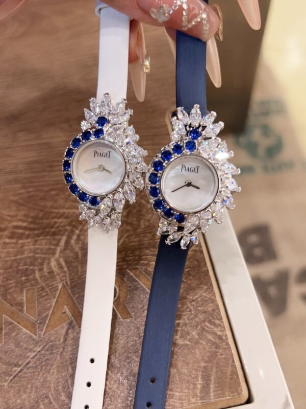 PIAGET