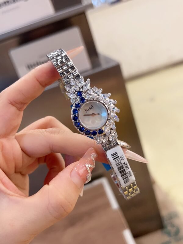 PIAGET - Image 6