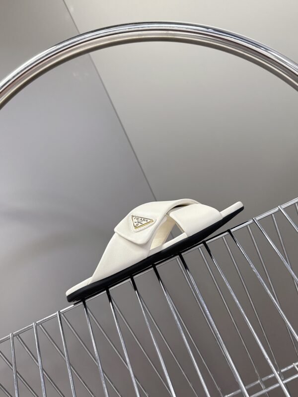 PRADA WOMEN - Image 6