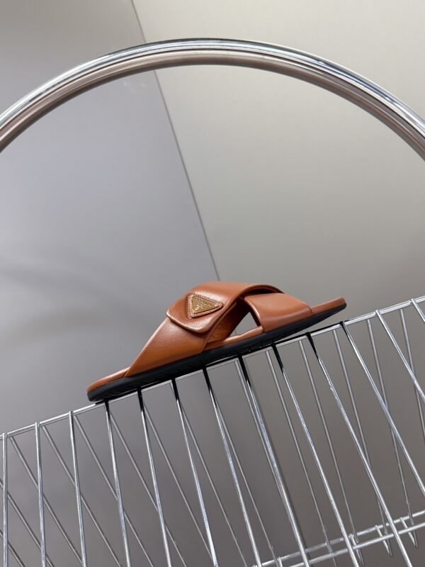 PRADA WOMEN - Image 6