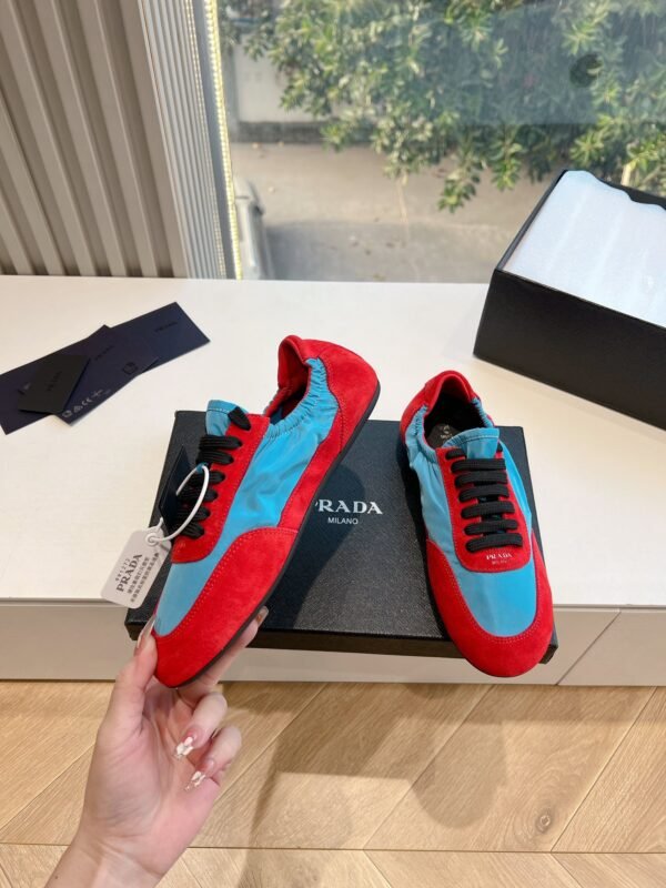 PRADA WOMEN - Image 6
