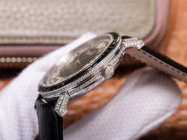 PIAGET - Image 6